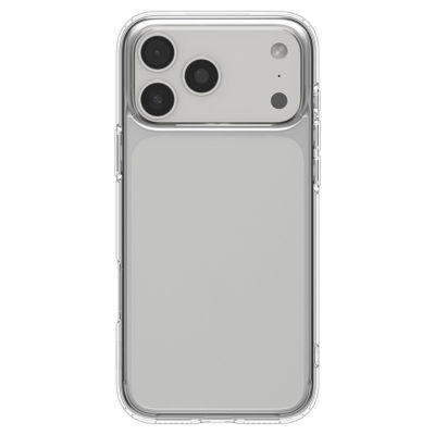 Spigen iPhone 17 Pro Case 6.3" Ultra Hybrid 3