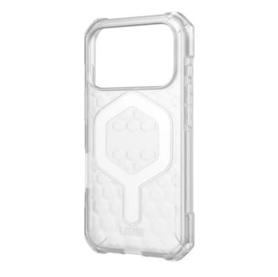 UAG iPhone 17 Pro Case 6.3" Essential Armor Magnetic 3