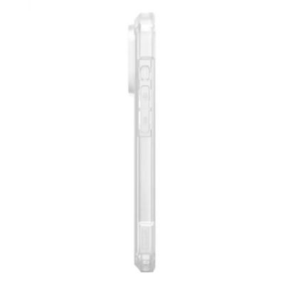 UAG iPhone 17 Pro Case 6.3" Essential Armor Magnetic 5