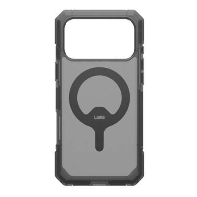 UAG iPhone 17 Pro Case 6.3" Trooper Magnetic 1