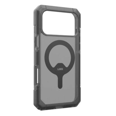 UAG iPhone 17 Pro Case 6.3" Trooper Magnetic 2