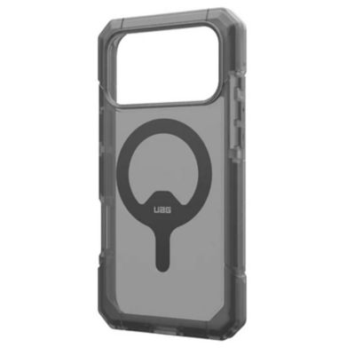 UAG iPhone 17 Pro Case 6.3" Trooper Magnetic 3