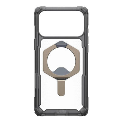 UAG iPhone 17 Pro Max Case 6.9" Plasma XTE Pro 1