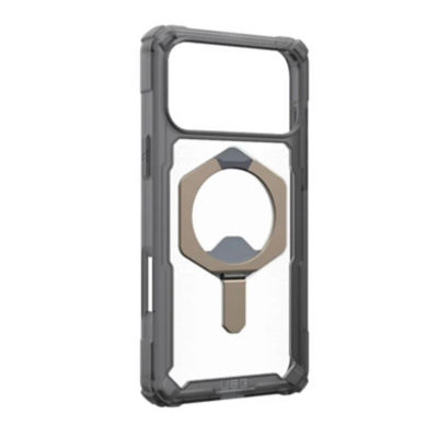 UAG iPhone 17 Pro Max Case 6.9" Plasma XTE Pro 2