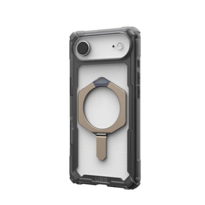 UAG iPhone Air Case 6.6" Plasma XTE Pro Magnetic 3