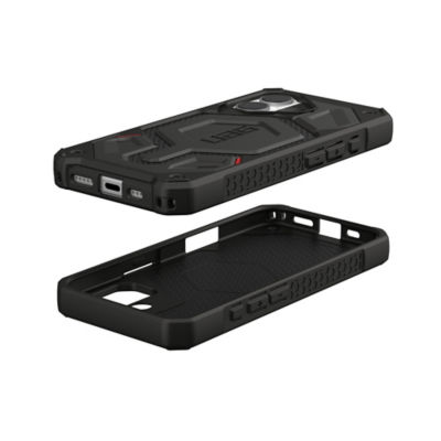 UAG iPhone 17 Case 6.3" Monarch Pro Kevlar Magnetic 4