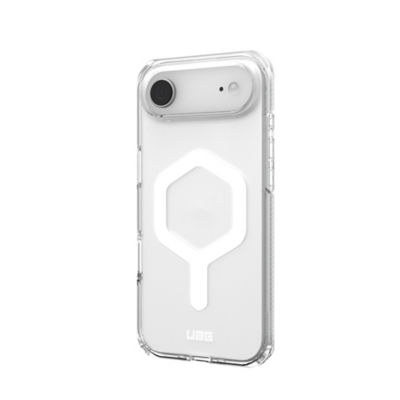 UAG iPhone Air Case 6.6" Plyo Magnetic 3