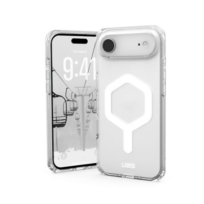 UAG iPhone Air Case 6.6" Plyo Magnetic 4
