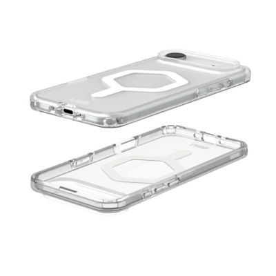 UAG iPhone Air Case 6.6" Plyo Magnetic 5