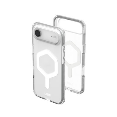UAG iPhone Air Case 6.6" Plyo Magnetic 6