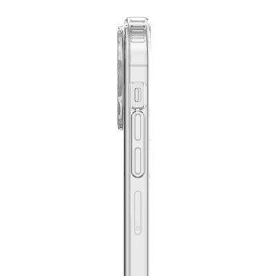 Recci iPhone 14 Pro Magnetic Case 3