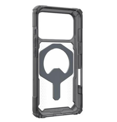 UAG iPhone 17 Pro Case 6.3" Plasma XTE Pro Magnetic 3