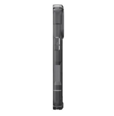 UAG iPhone 17 Pro Case 6.3" Plasma XTE Pro Magnetic 4