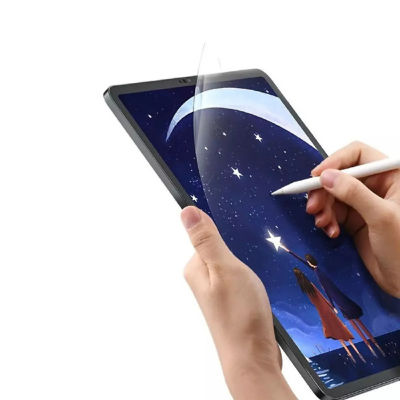 Recci iPad Pro 11/ Air 10.9 Paperlike Screen Protector 4