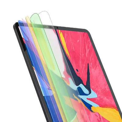 Recci iPad Pro 11/ Air 10.9 Paperlike Screen Protector 5