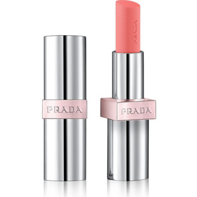 PRADA Light Glowing Lip Balm 1