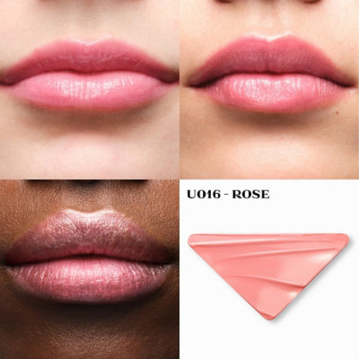 PRADA Light Glowing Lip Balm 2
