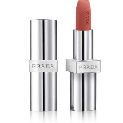 PRADA Monochrome Soft Matte 1