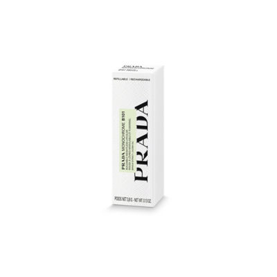 PRADA Monochrome Soft Matte 2