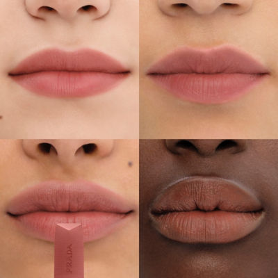 PRADA Monochrome Soft Matte 4