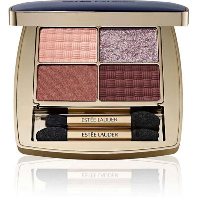 ESTÉE LAUDER 雅诗兰黛 Estée Lauder 眼影盘 1