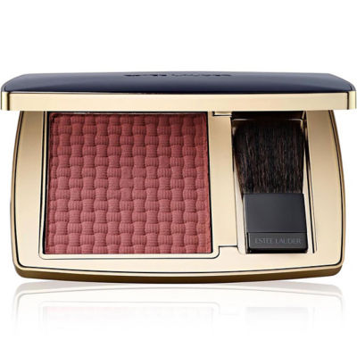 ESTÉE LAUDER 雅诗兰黛 Estée Lauder 绝色腮红 1