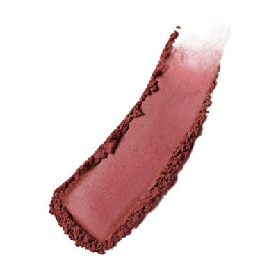 ESTÉE LAUDER 雅诗兰黛 Estée Lauder 绝色腮红 2