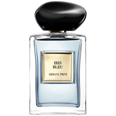 Buy GIORGIO ARMANI Armani/Privé Iris Bleu Eau De Toilette Online
