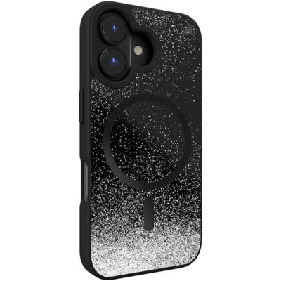 STM Relax Sand Magsafe Case for iPhone 16 4