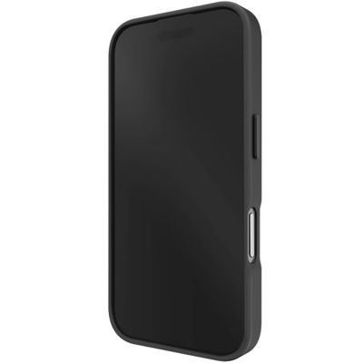 STM Relax Sand Magsafe Case for iPhone 16 5