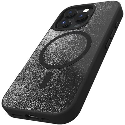 STM Relax Sand Magsafe Case for iPhone 16 Pro 2