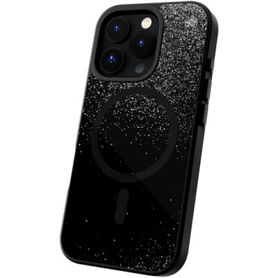 STM Relax Sand Magsafe Case for iPhone 16 Pro 3
