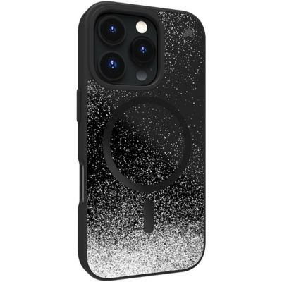 STM Relax Sand Magsafe Case for iPhone 16 Pro 4
