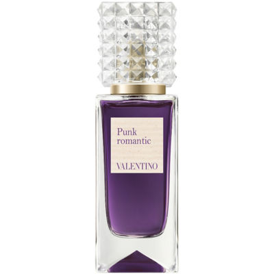 Buy VALENTINO Anatomy Of Dreams Bianco 1968 EDP Online in