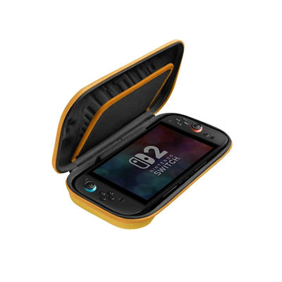 Buy Tomtoc FancyCase G05 Nintendo Switch 2 Slim Case (Froz Edition
