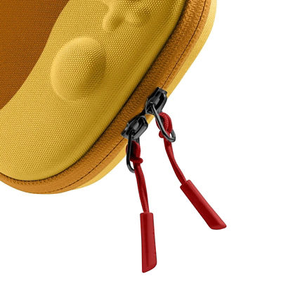 Tomtoc FancyCase G05 Nintendo Switch 2 Slim Case (Froz Edition) 9