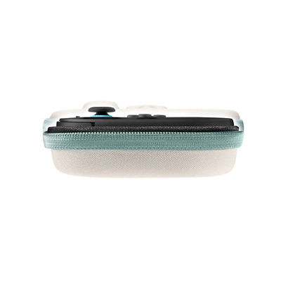 Tomtoc FancyCase G05 Nintendo Switch 2 Slim Case (Froz Edition) 5
