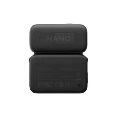 DJI Osmo Nano Standard Combo 5
