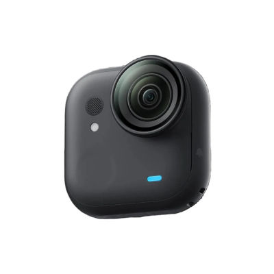 Buy Insta360 Go Ultra Action Camera, Creator Online in Singapore