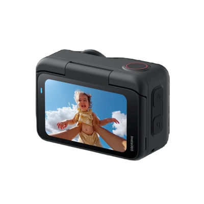Insta360 Go Ultra Action Camera, Creator 4