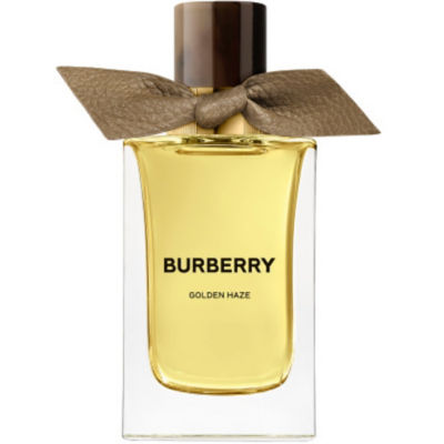 Buy BURBERRY Signatures Extreme Botanicals Extension Golden Haze