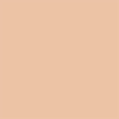 Ivory Silk