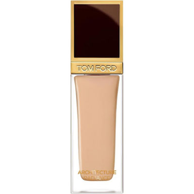 Buy TOM FORD BEAUTY Jasmin Rouge Eau De Parfum 50ml Online in