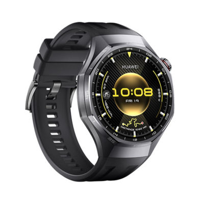 Huawei Watch GT 6 Pro 3
