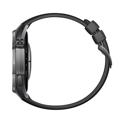Huawei Watch GT 6 Pro 4