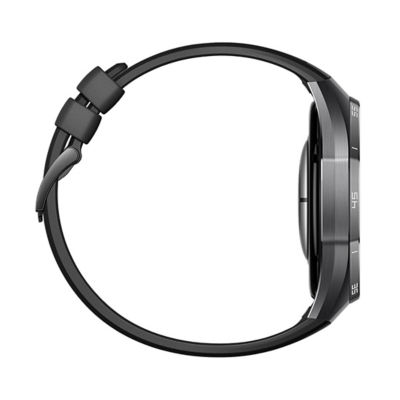 Huawei Watch GT 6 Pro 5