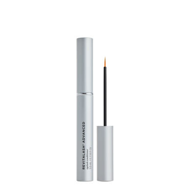 RevitaLash Advanced Eyelash Conditioner Serum 3.5ml 3