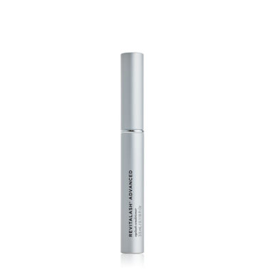 RevitaLash Advanced Eyelash Conditioner Serum 3.5ml 4