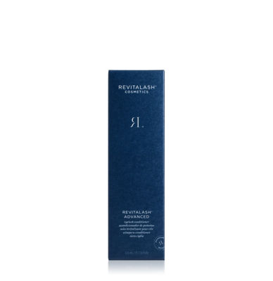 RevitaLash Advanced Eyelash Conditioner Serum 3.5ml 5