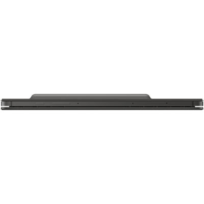 Samsung Tab S9/S9 FE Book Cover Keyboard Slim (AI Hotkey) 13